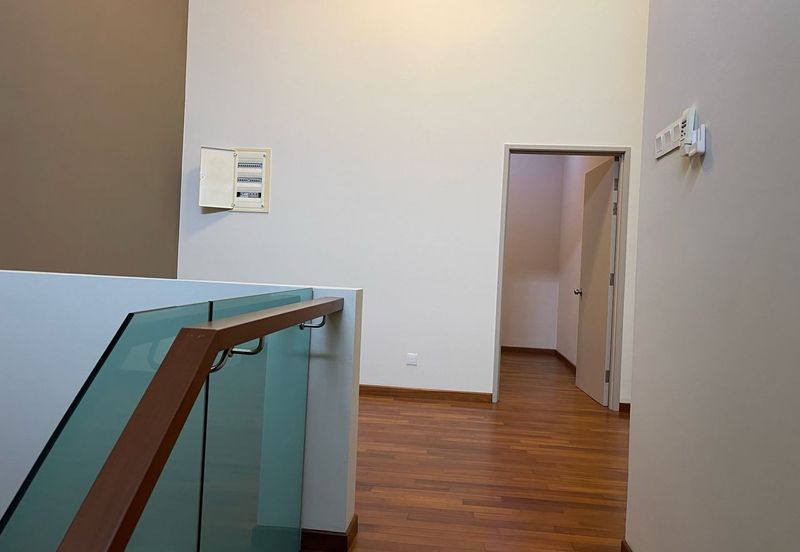 The Hills, Horizon Hills