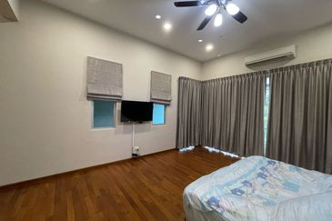 The Hills, Horizon Hills