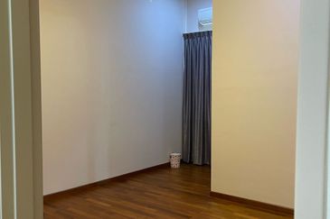 The Hills, Horizon Hills