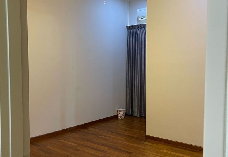 The Hills, Horizon Hills