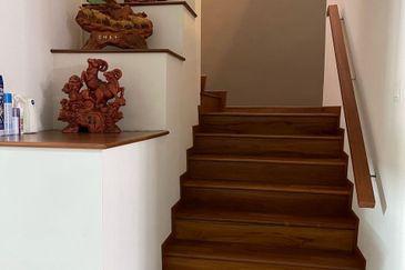 The Hills, Horizon Hills