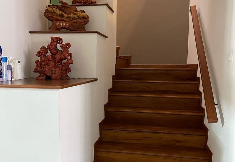 The Hills, Horizon Hills