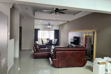 The Hills, Horizon Hills