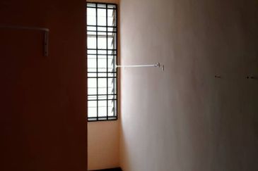 Taman Sri Pulai Perdana