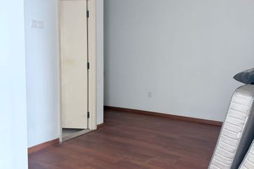 Nusa Heights (Nusa Puncak)