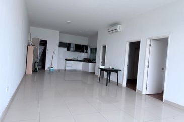 Nusa Heights (Nusa Puncak)