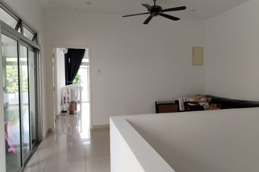 The Hills, Horizon Hills