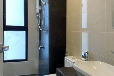 Eco Nest @ Eco Botanic