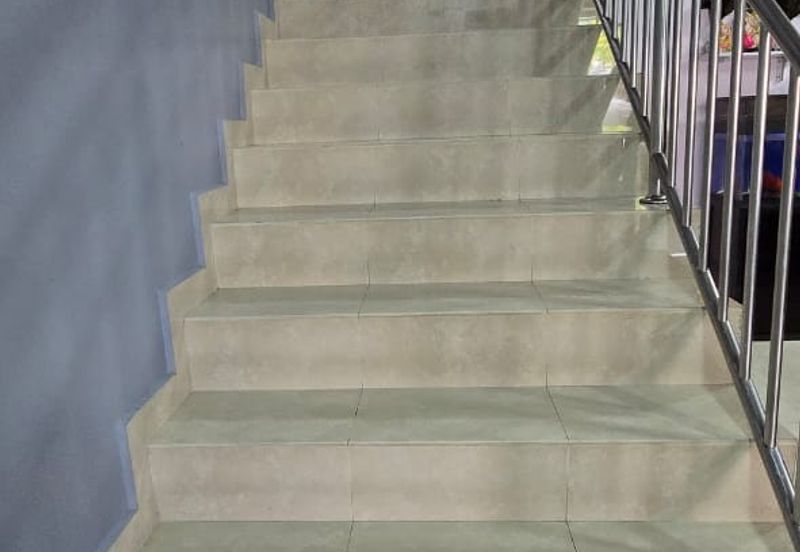 Bandar Baru Permas Jaya