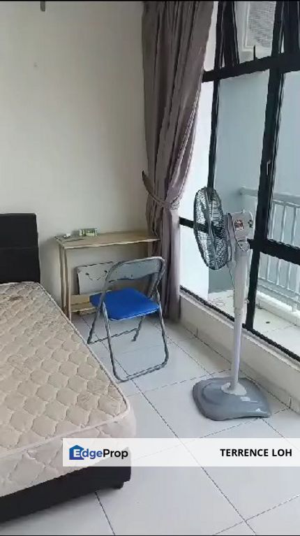 Good access within prime location, Johor, Johor Bahru