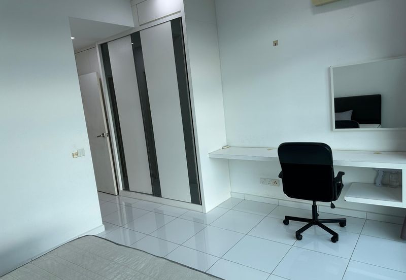 Sky Loft Premium Suites, Bukit Indah