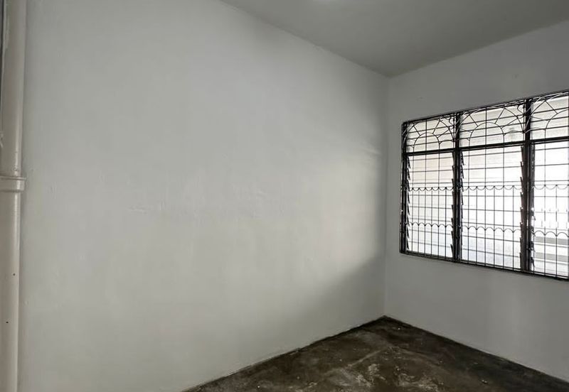 Bandar Baru Permas Jaya