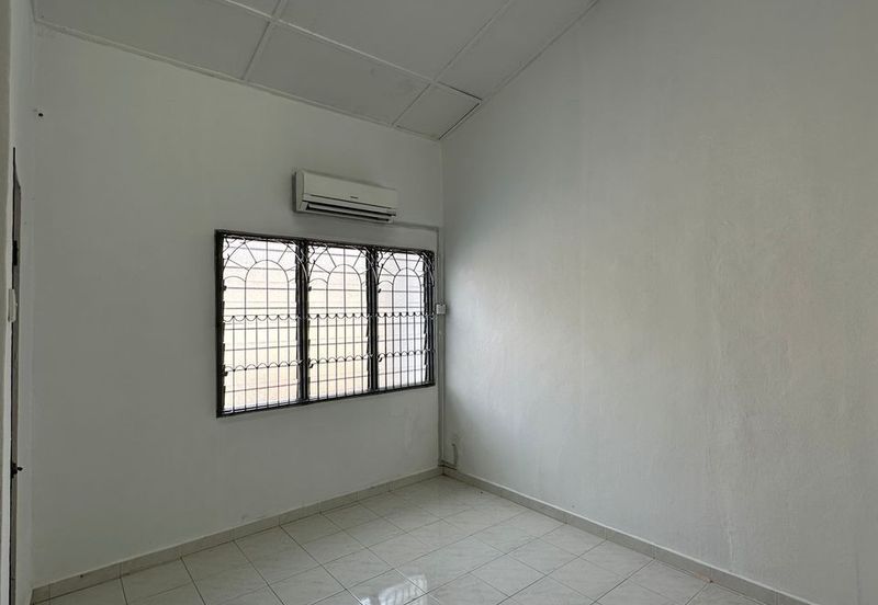 Bandar Baru Permas Jaya