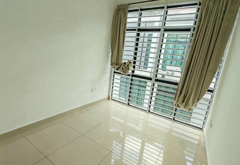 Austin Residence @Taman Mount Austin