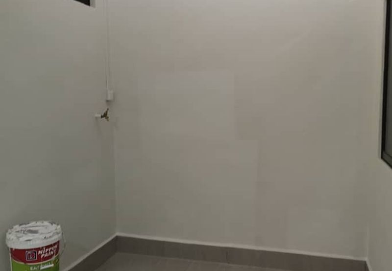 Taman Ungku Tun Aminah