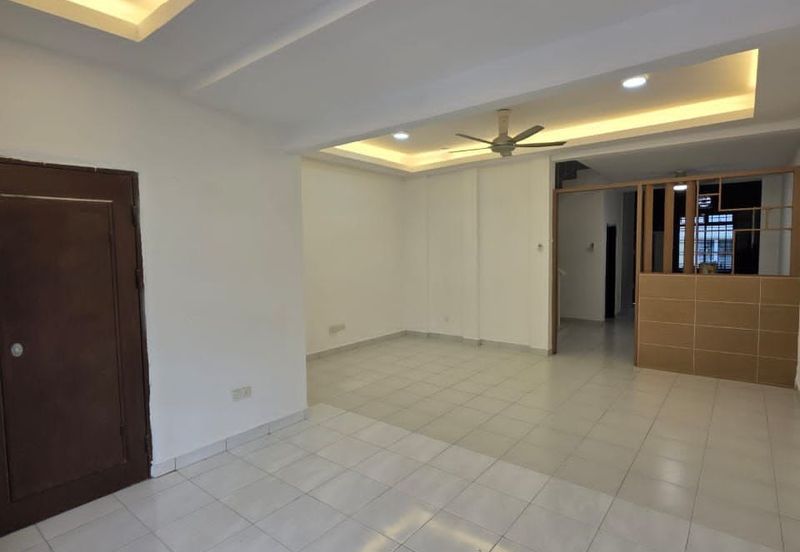 JP Perdana (Jaya Putra Perdana)