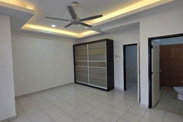 JP Perdana (Jaya Putra Perdana)