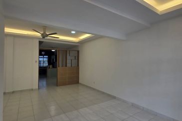 JP Perdana (Jaya Putra Perdana)