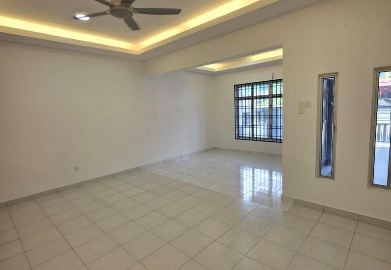 JP Perdana (Jaya Putra Perdana)