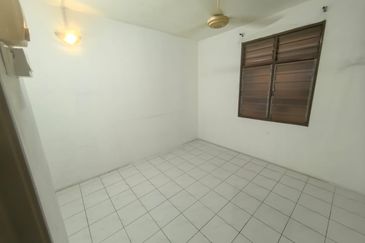 JP Perdana (Jaya Putra Perdana)