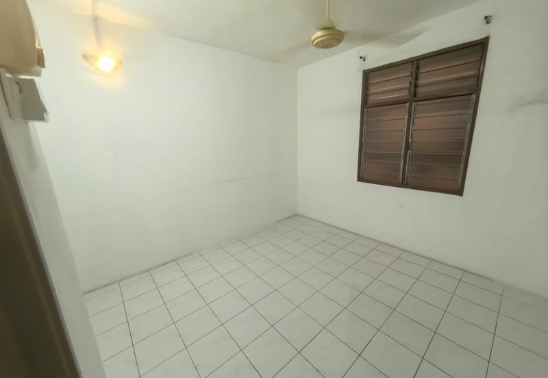 JP Perdana (Jaya Putra Perdana)