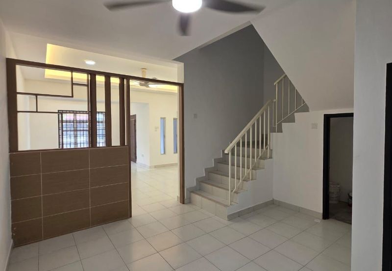 JP Perdana (Jaya Putra Perdana)