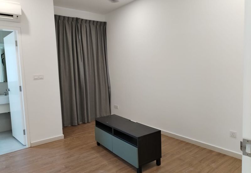 Sunway Citrine Lakehomes