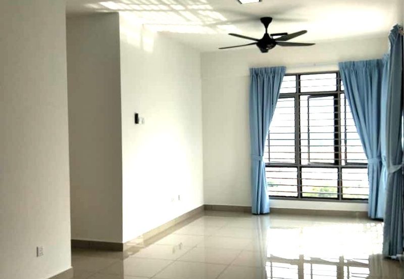 The Arc At Austin Hill