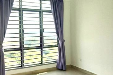 The Arc At Austin Hill