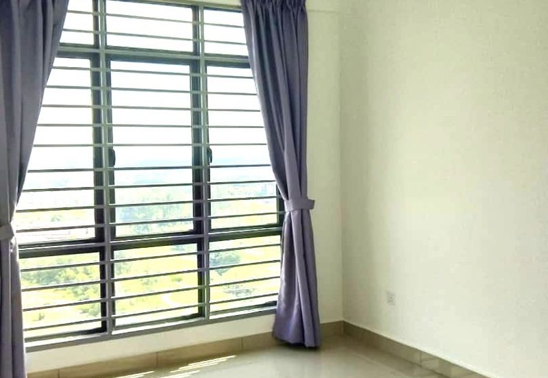 The Arc At Austin Hill