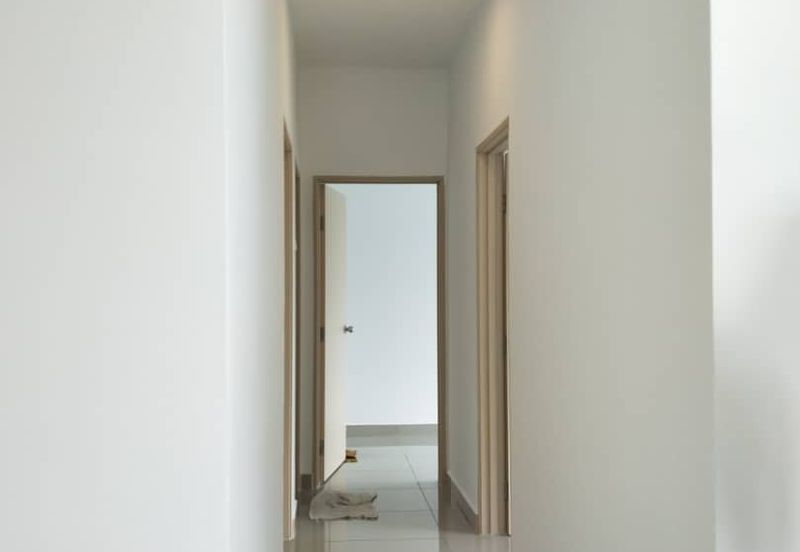 The Arc At Austin Hill