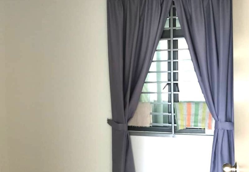 The Arc At Austin Hill