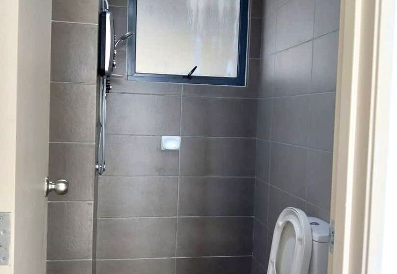 The Arc At Austin Hill