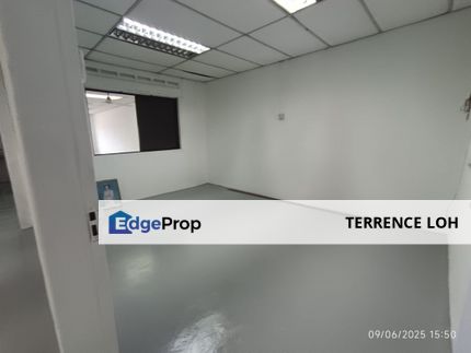 Strategically located within matured area, Johor, Kulai