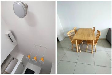 The M @ Medini Macrolink