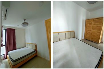 The M @ Medini Macrolink