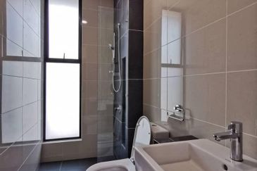 Inspiration Park @ East Ledang