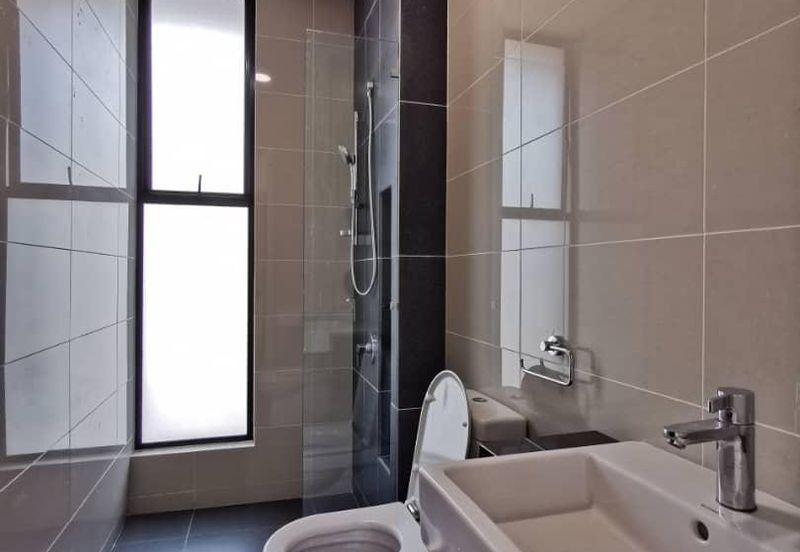 Inspiration Park @ East Ledang