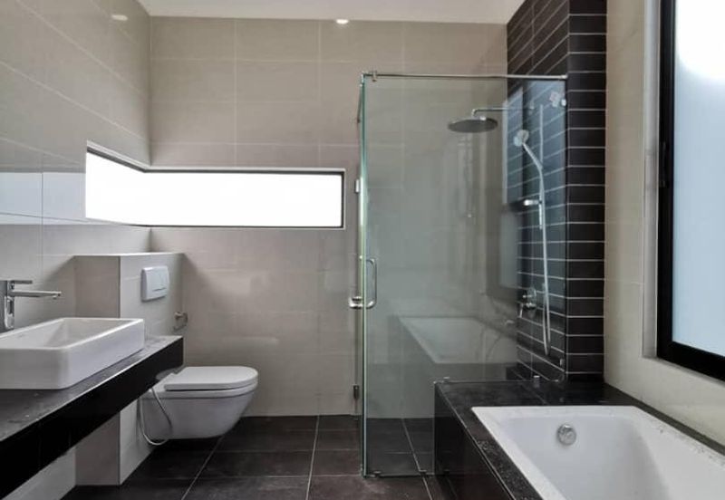 Inspiration Park @ East Ledang