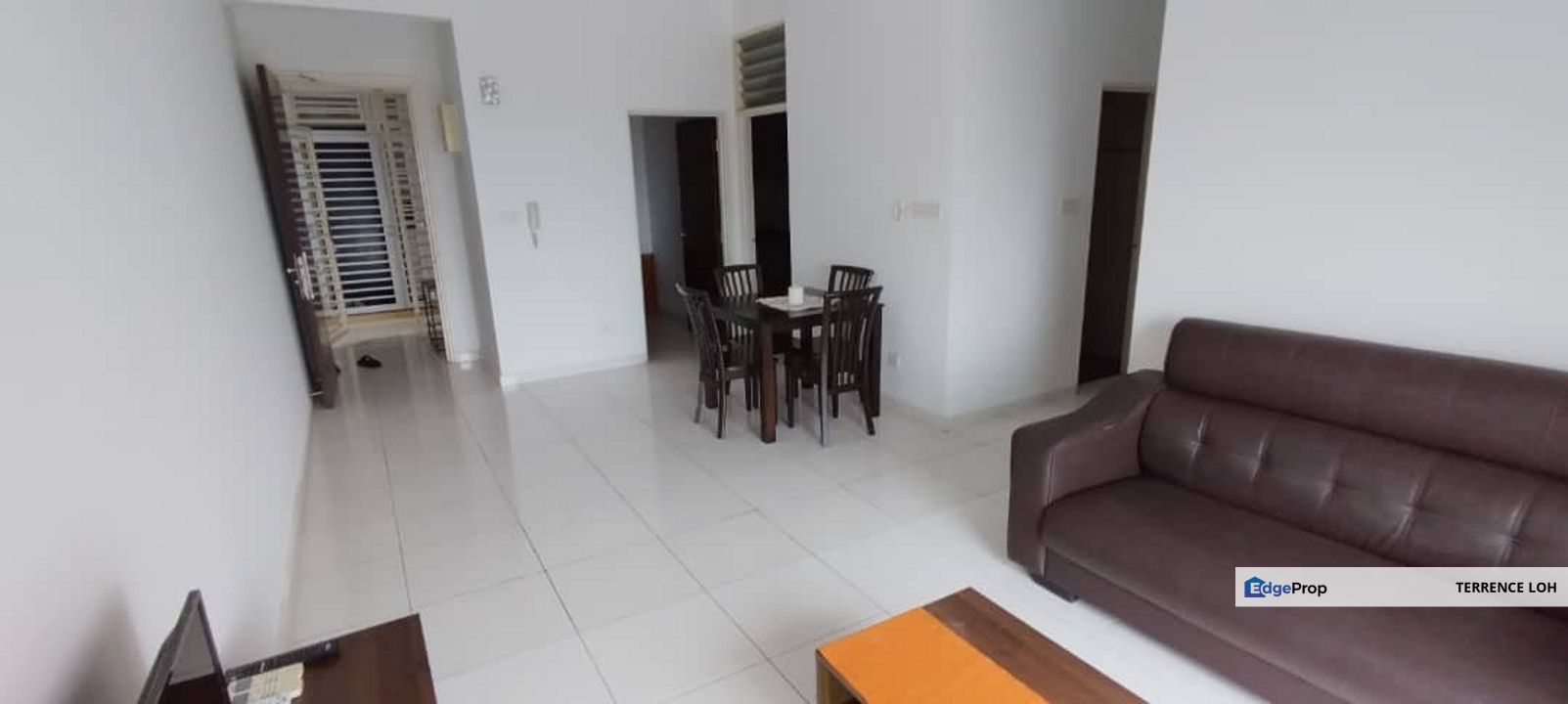 Good access to highways with affordable price, Johor, Setia Tropika