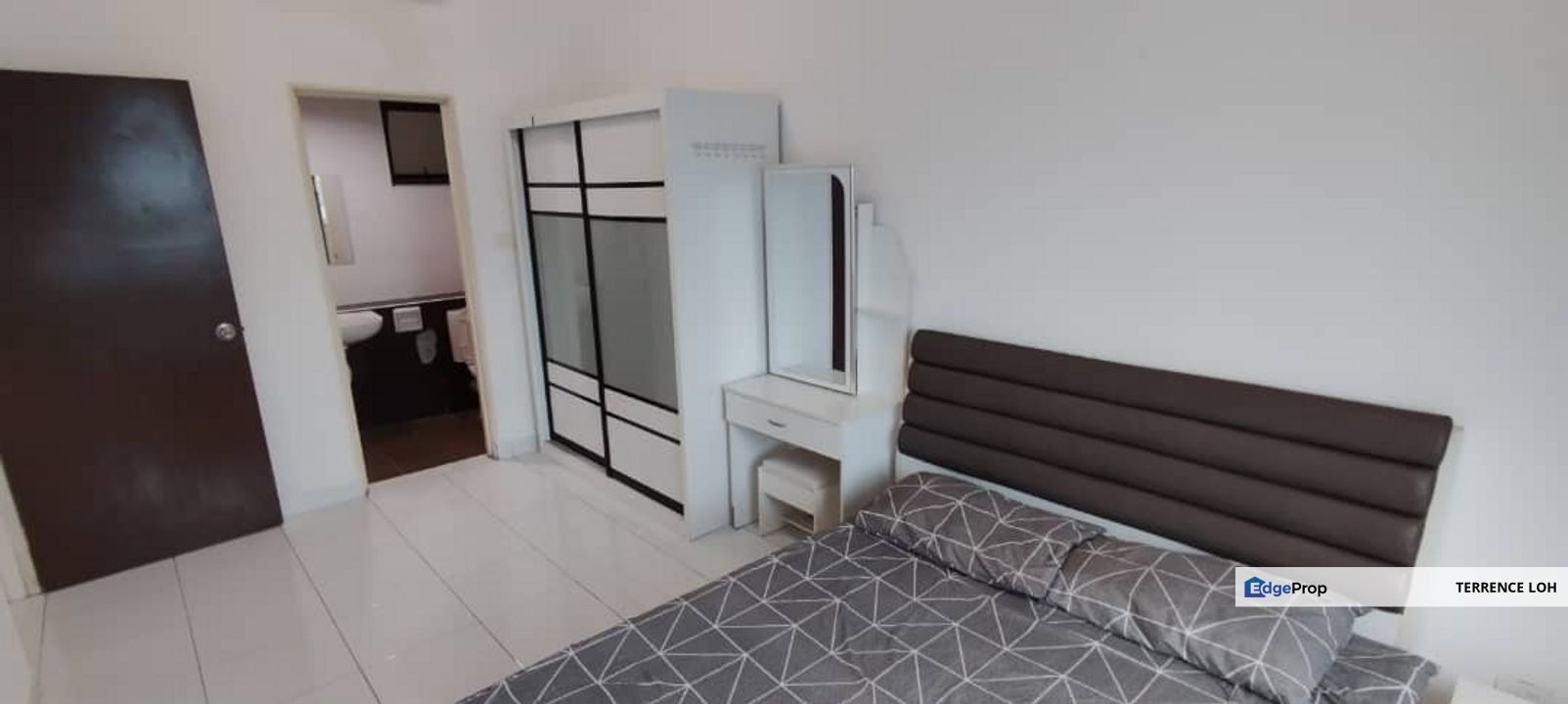 Good access to highways with affordable price, Johor, Setia Tropika