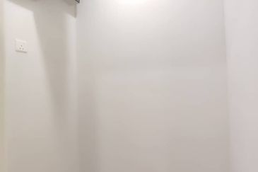 Botanika @ Tebrau Bay