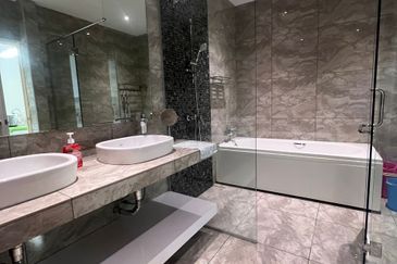 The Hills, Horizon Hills