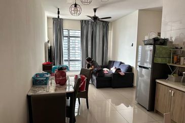 The Arc At Austin Hill