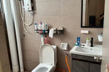 The Arc At Austin Hill