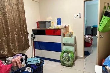 The Arc At Austin Hill