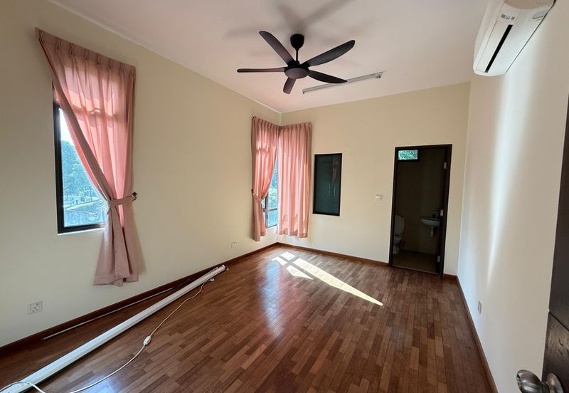 Golf East @ Horizon Hills