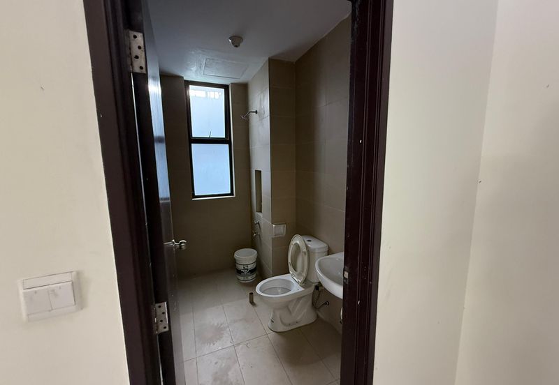 Golf East @ Horizon Hills