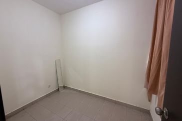 Golf East @ Horizon Hills