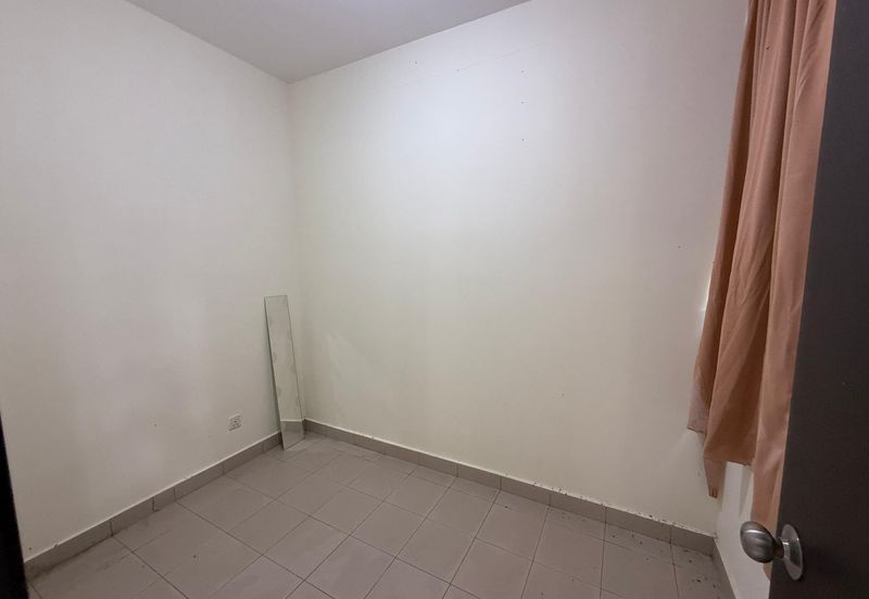 Golf East @ Horizon Hills